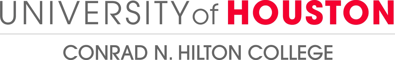 UH Hilton College